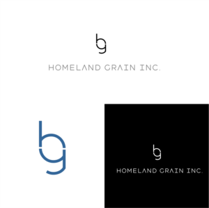Logo Design by BlackmasK for this project | Design: #19086247