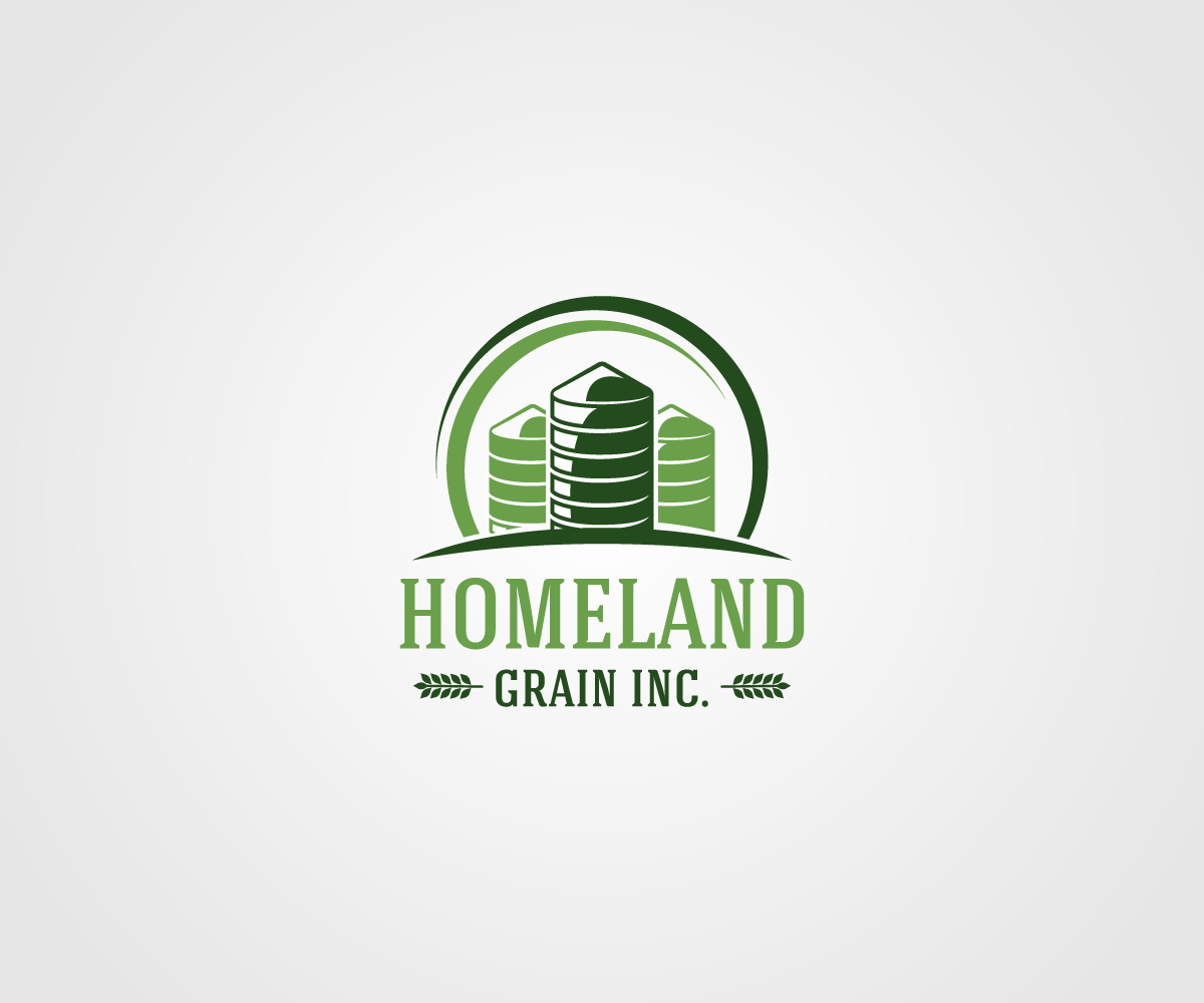 Logo Design by SoDezign for this project | Design #19140815