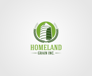 Logo Design by SoDezign for this project | Design: #19141293