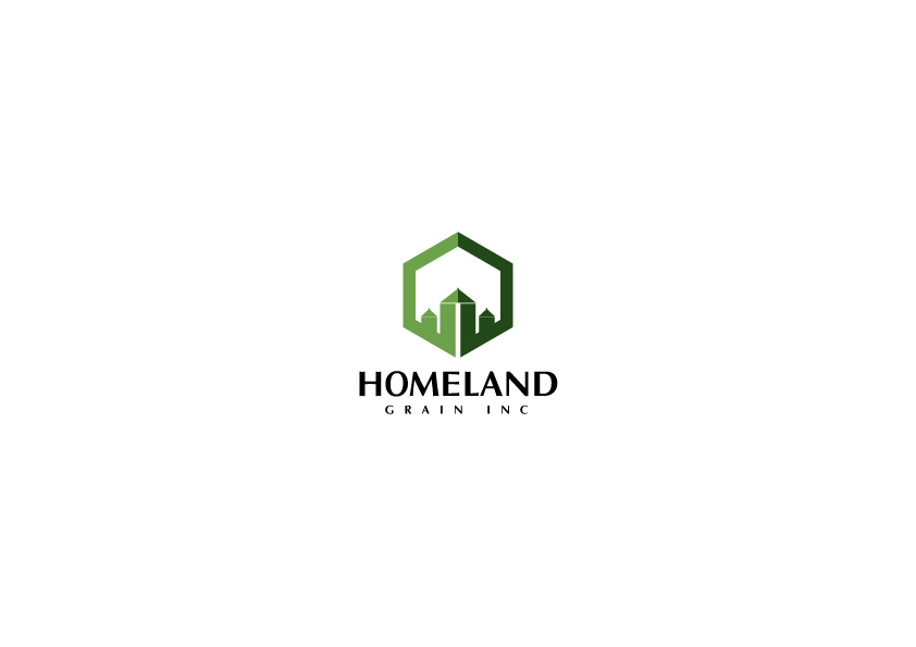 Logo Design by M - D e s i g n for this project | Design #19118015