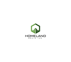Logo Design by M - D e s i g n for this project | Design: #19143893