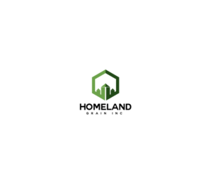 Logo Design by M - D e s i g n for this project | Design: #19143907