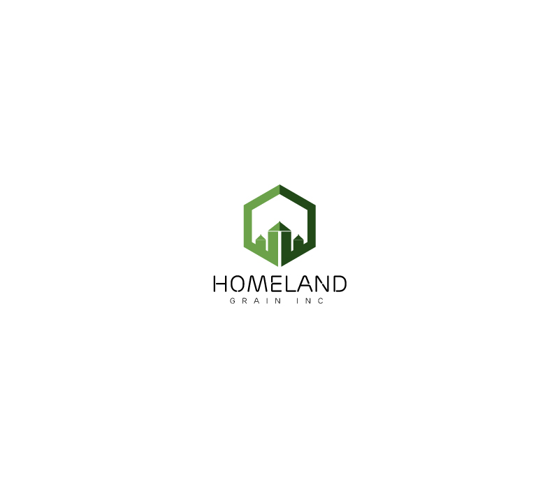 Logo Design by M - D e s i g n for this project | Design #19143908