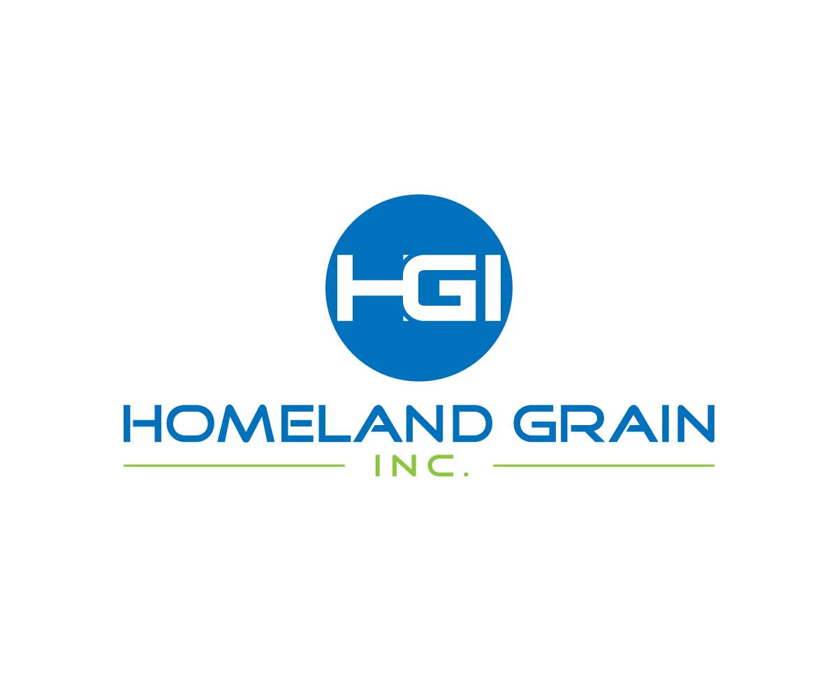 Design de Logo par h 7 pour ce projet | Design #19096928