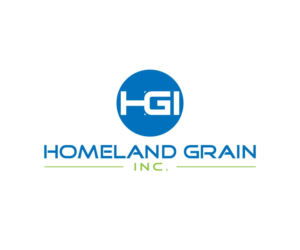 Logo Design by h 7