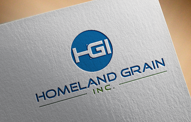Logo Design by h 7 for this project | Design #19096930