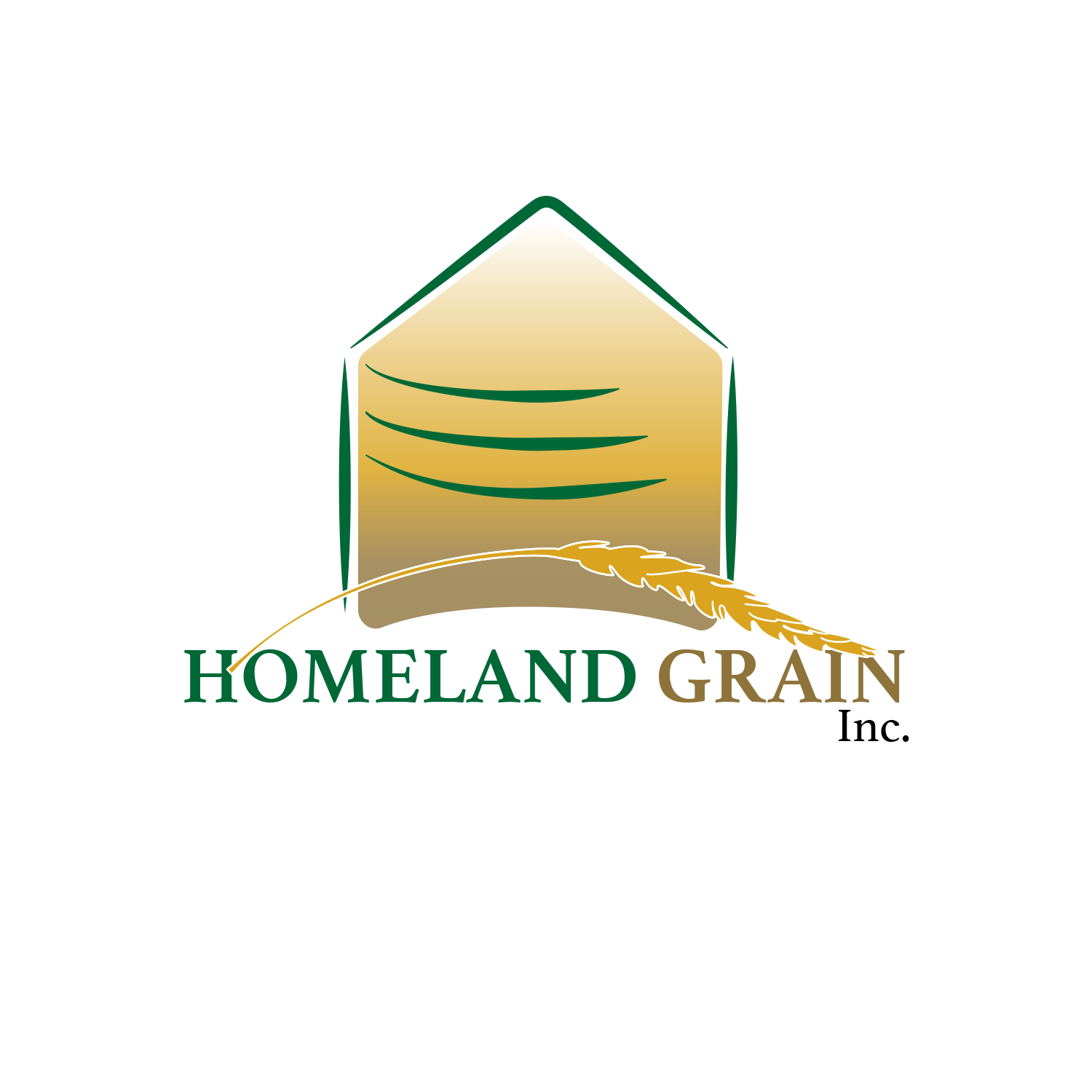 Logo Design by 99Rainbows for this project | Design #19138811