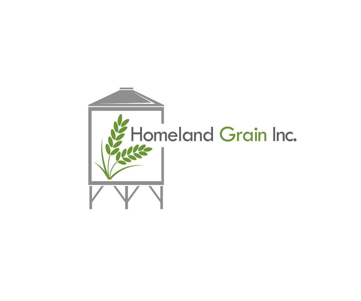 Diseño de Logo por Andy’s Designs para este proyecto | Diseño #19090355