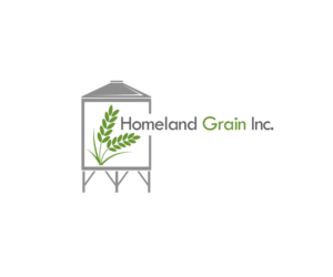 Logo Design by Andy’s Designs for this project | Design: #19090355