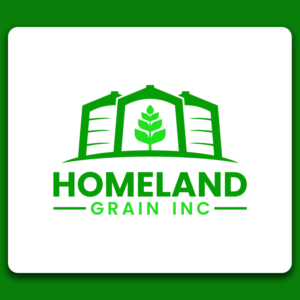 Logo Design by SGS.Design