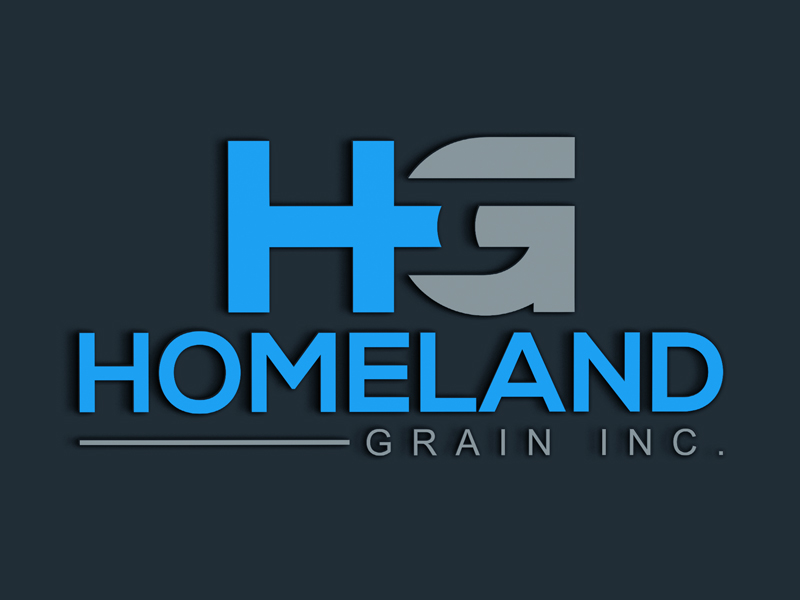 Logo Design by sayma00 for this project | Design #19104098