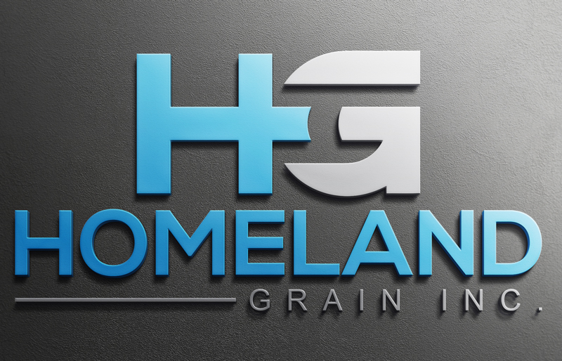 Logo Design by sayma00 for this project | Design #19104099