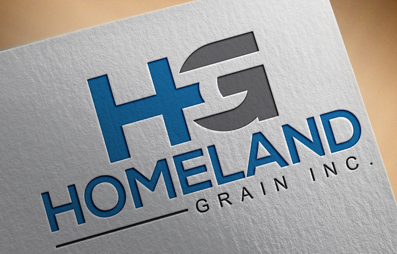 Logo Design by sayma00 for this project | Design #19104100