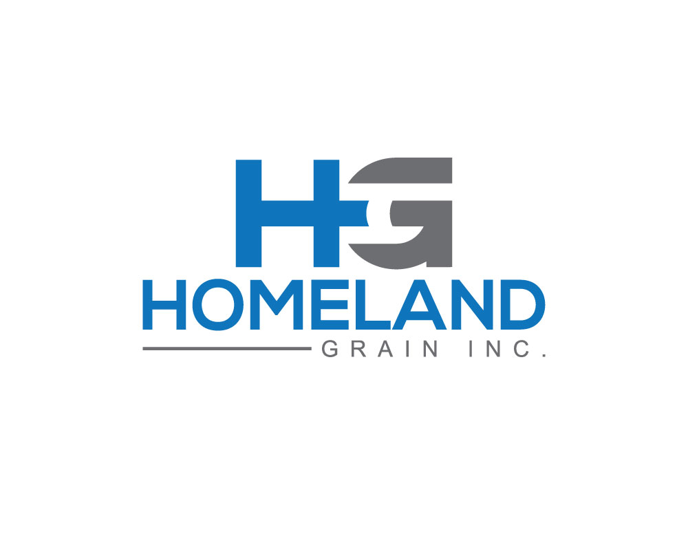 Logo Design by sayma00 for this project | Design #19104101