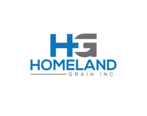 Logo Design by sayma00 for this project | Design: #19104101