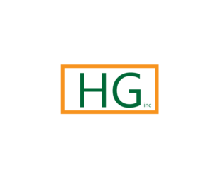 Logo Design by Viktor Tretyakov