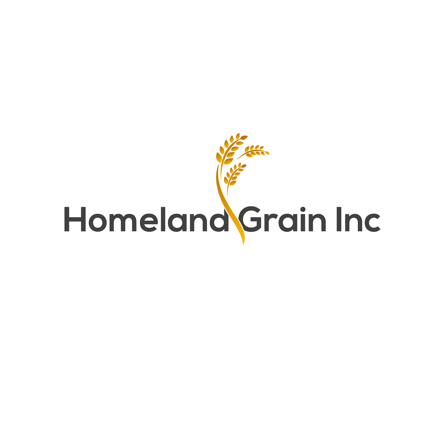 Logo Design by ISaadShaikh for this project | Design #19124094