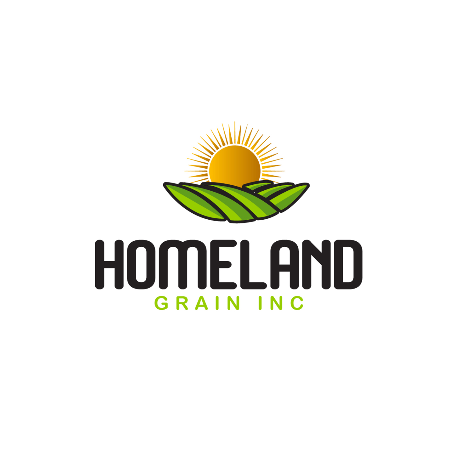 Logo Design by ISaadShaikh for this project | Design #19133891
