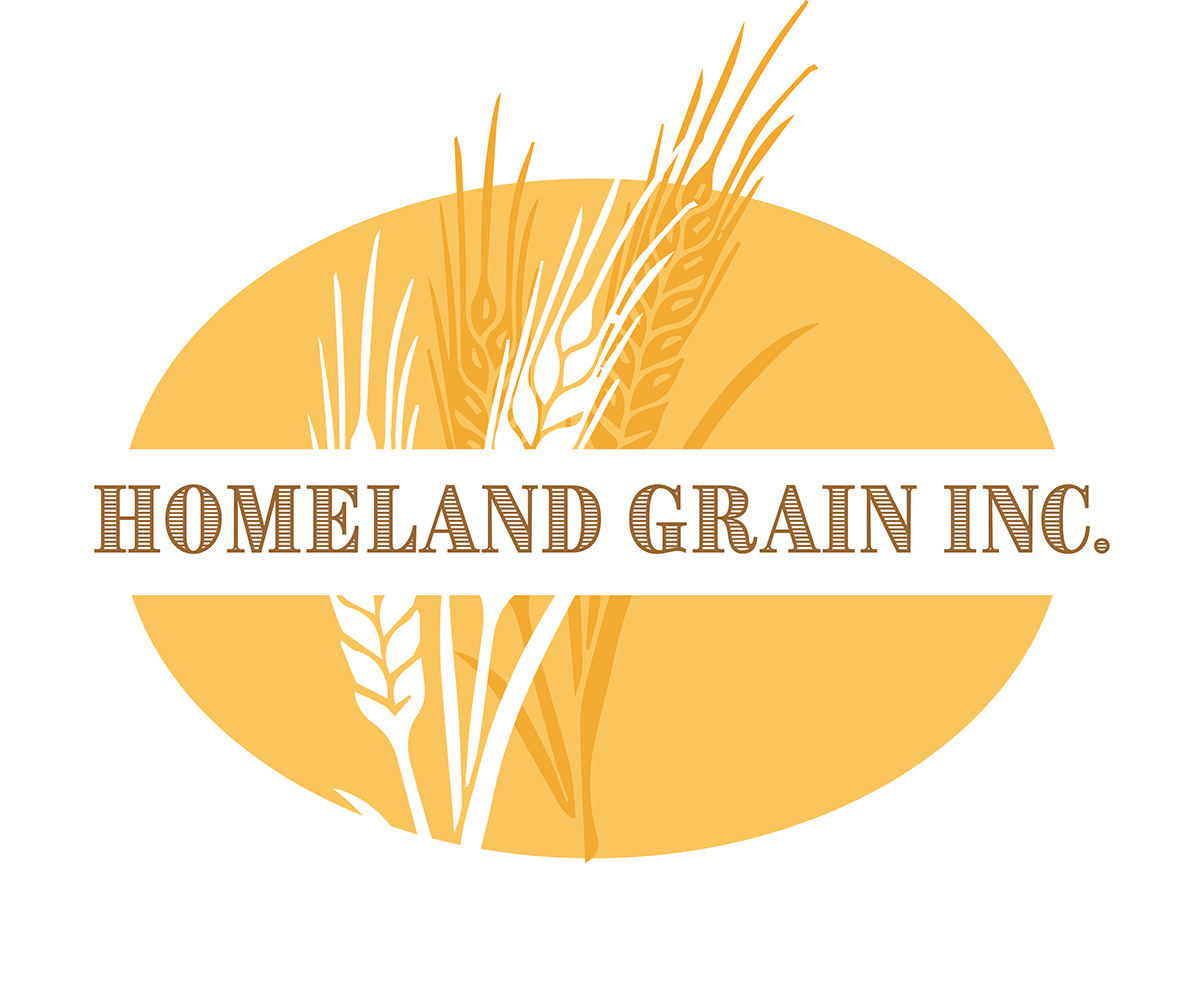 Logo Design by 3DSands for this project | Design #19092406