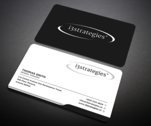 Business Card Design by Designers Hub for this project | Design: #19090077