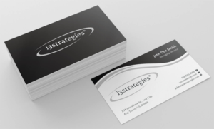 Business Card Design by INDIAN_Ashok for this project | Design: #19096001