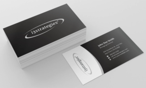 Business Card Design by INDIAN_Ashok for this project | Design: #19096002