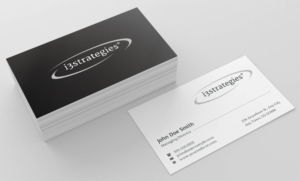 Business Card Design by INDIAN_Ashok for this project | Design: #19096003