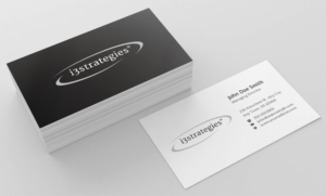 Business Card Design by INDIAN_Ashok for this project | Design: #19096005