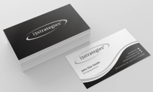 Business Card Design by INDIAN_Ashok for this project | Design: #19096007