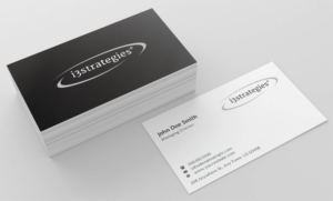 Business Card Design by INDIAN_Ashok for this project | Design: #19096008
