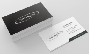 Business Card Design by INDIAN_Ashok for this project | Design: #19096009