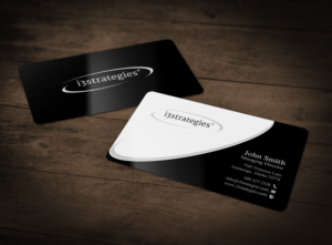 Business Card Design by chandrayaan.creative for this project | Design: #19087906