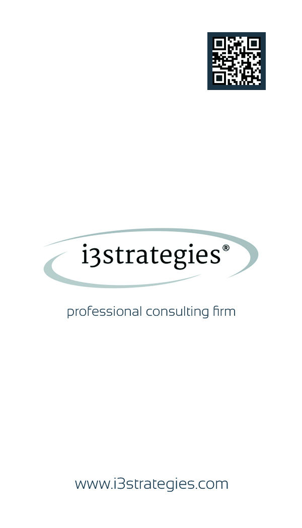 Business Card Design by hazem.bilto for this project | Design #19087315