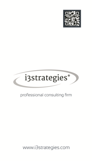 Business Card Design by hazem.bilto for this project | Design: #19087315