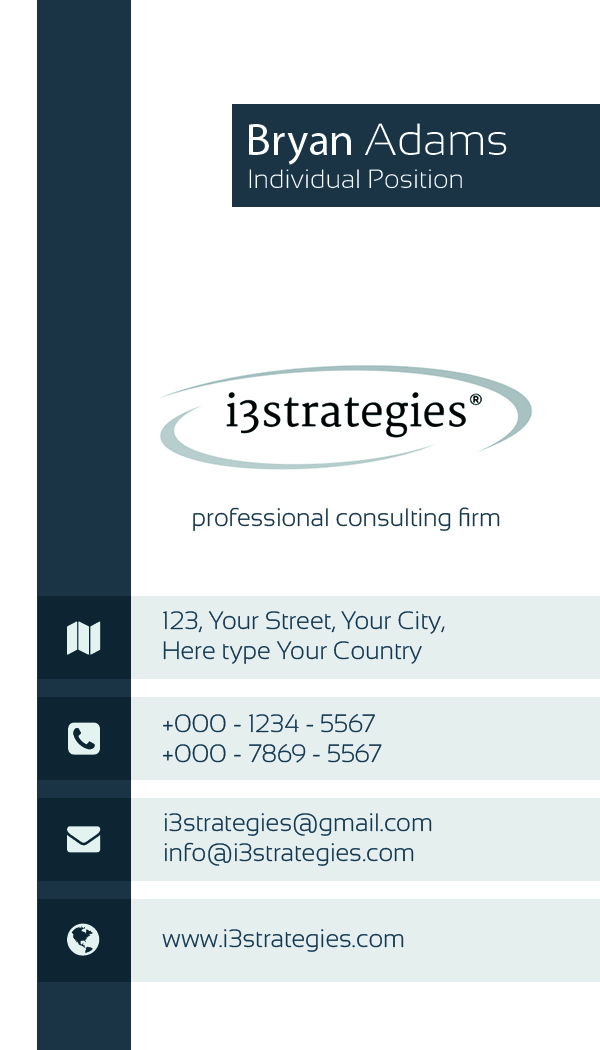 Business Card Design by hazem.bilto for this project | Design #19087316