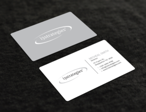 Business Card Design by Tripti Ranjan Gain for this project | Design: #19110489