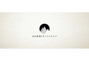 Summit Church or SC | Logo Design by ultramarin