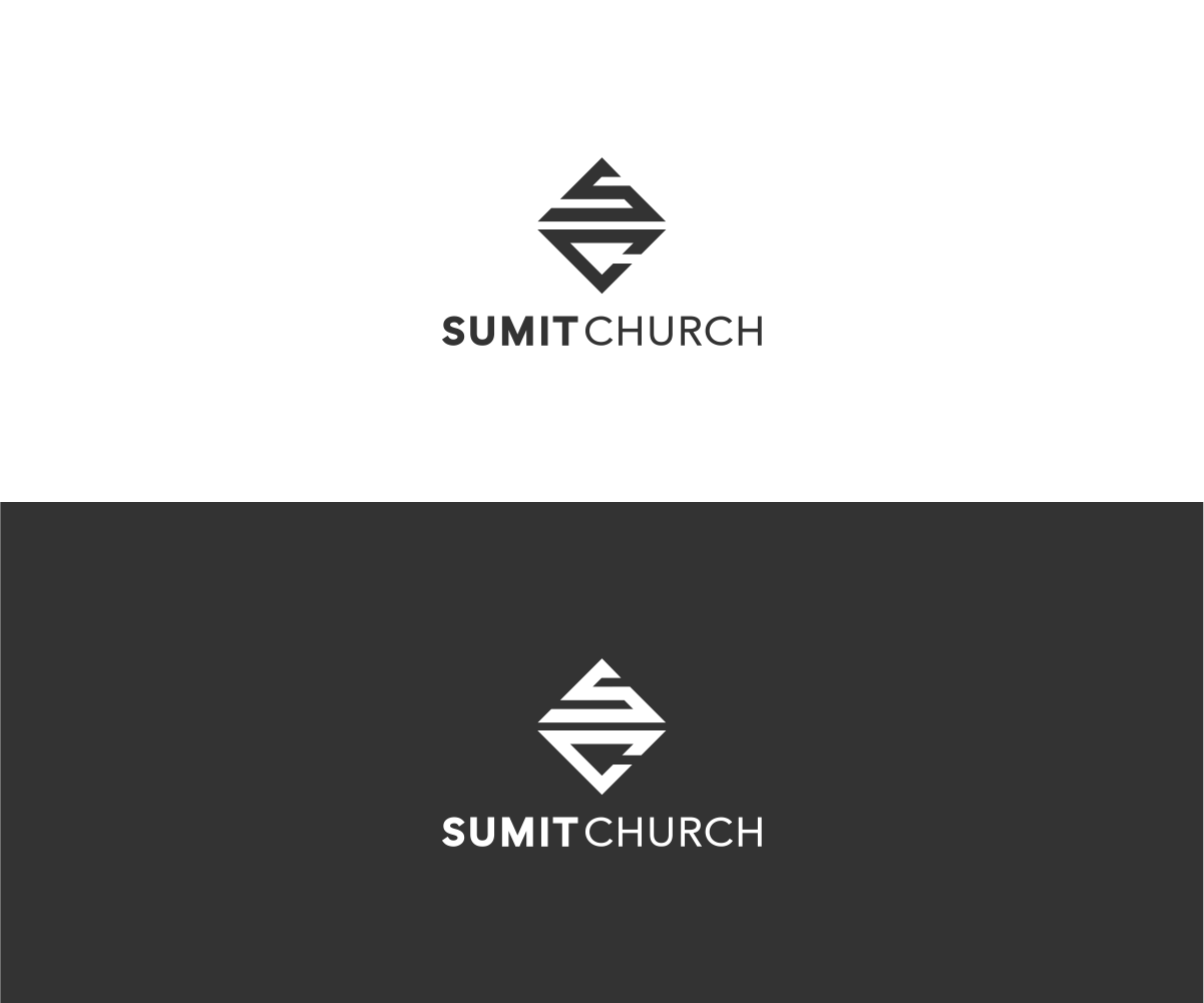 Logo Design by .Ashu. for this project | Design #19089701