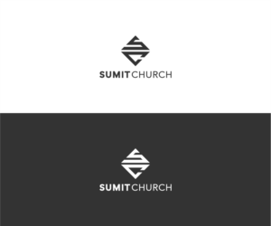Logo Design by .Ashu. for this project | Design: #19089701