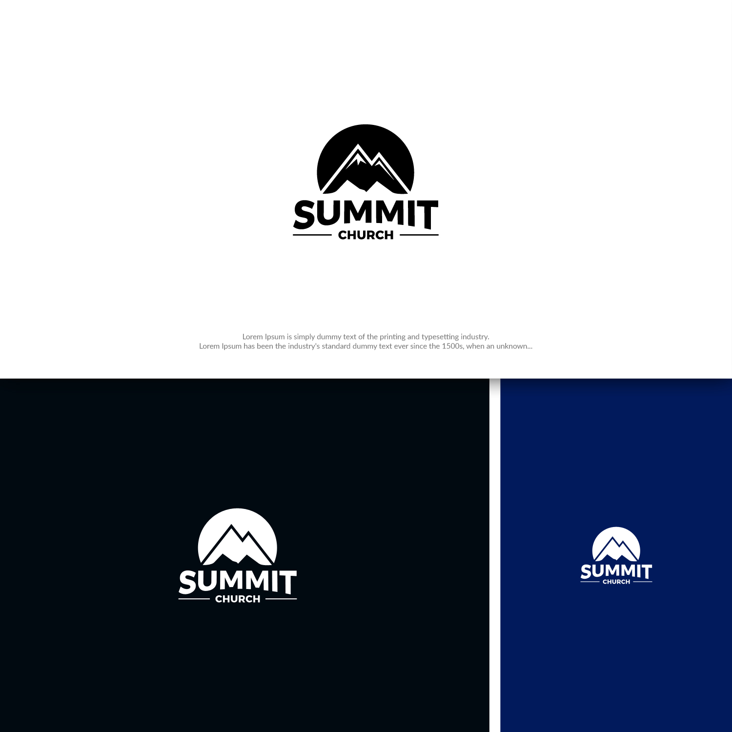 Logo Design by ideaz2050 for this project | Design #19080819