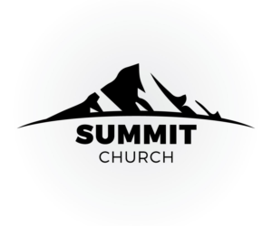 Logo Design by SinghD28 for this project | Design #19132978