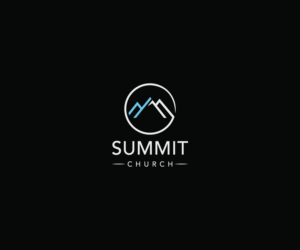 Logo Design by Mario for this project | Design: #19085168