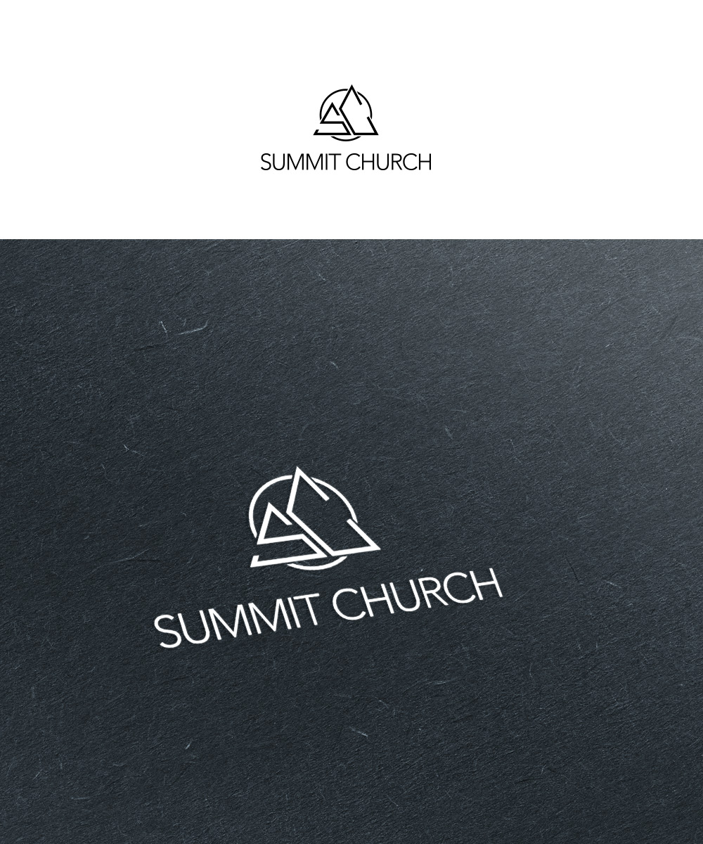 Logo Design by lionx for this project | Design #19081886