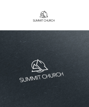 Logo Design by lionx for this project | Design: #19081886