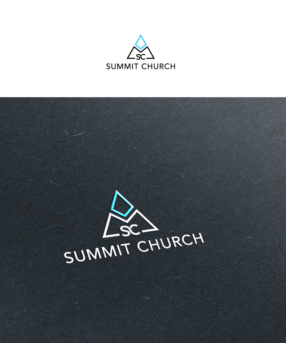 Logo Design by lionx for this project | Design: #19081887