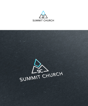 Logo Design by lionx for this project | Design: #19081887