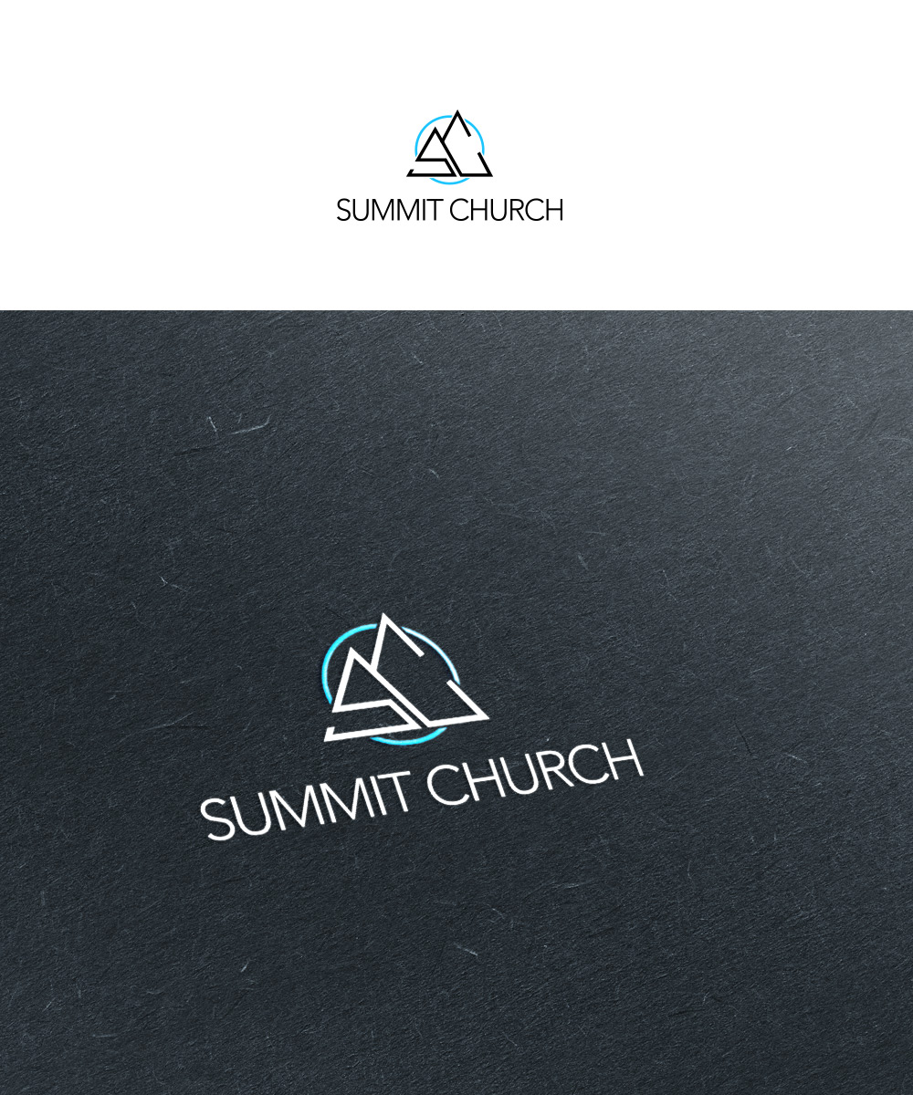 Logo Design by lionx for this project | Design #19081888