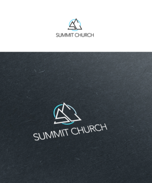Logo Design by lionx for this project | Design: #19081888