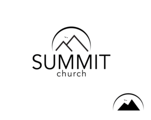 Logo Design by Pv_999 for this project | Design: #19083364
