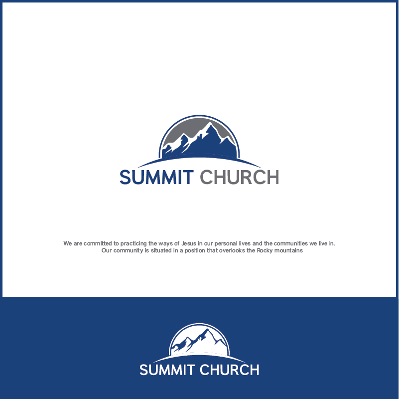 Logo Design by DesignNXT for this project | Design #19082542